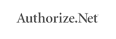 Authorize.net