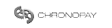 Chronopay