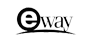 Eway Australia