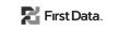 FirstData