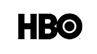 HBO