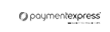 Payment Express