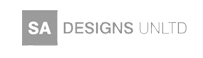 SA Designs Unlimited