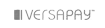 Versapay